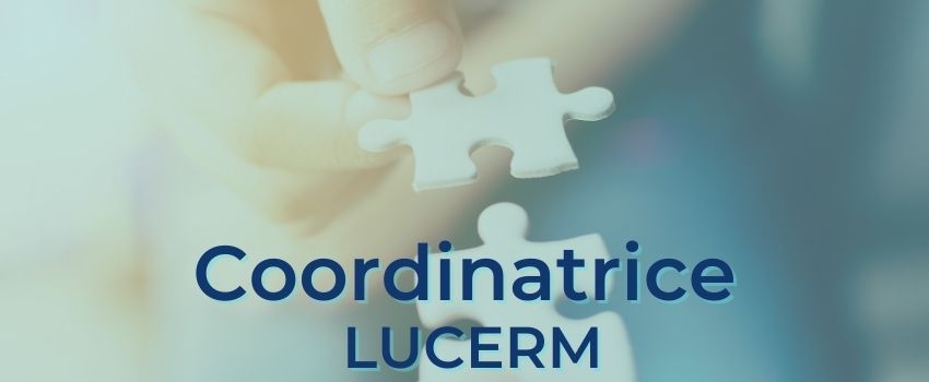 Protégé : Coordination et prise en charge de l’endométriose au sein de LUCERM