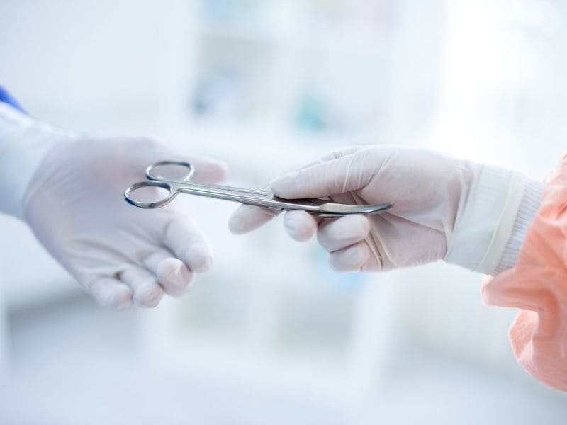 traitement chirurgie endométriose traitement chirurgie endométriose