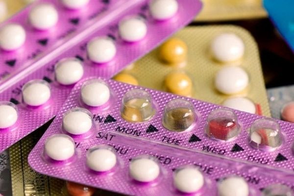 pilule-constraception-un-choix La pilule : un choix de contraception
