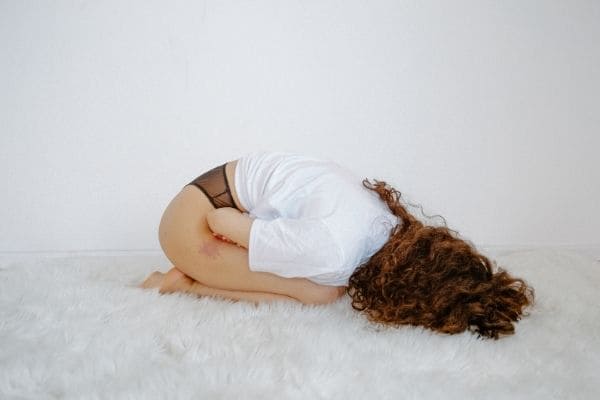 douleurs endometriose temoignage douleurs endométriose témoignage