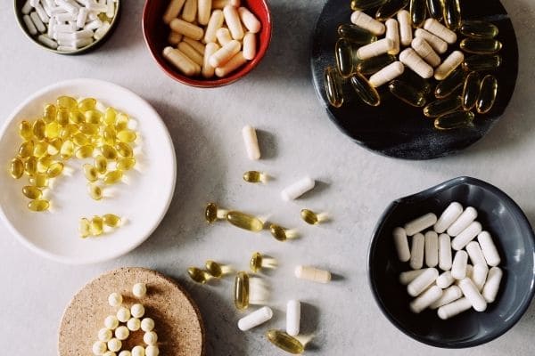 temoignage endometriose medicaments douleurs temoignage endométriose médicaments douleurs
