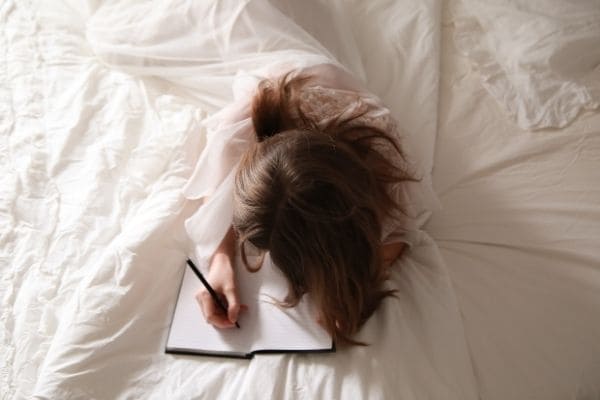 endometriose temoignage endométriose témoignage