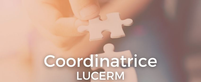 Coordination et prise en charge de l’endométriose au sein de LUCERM