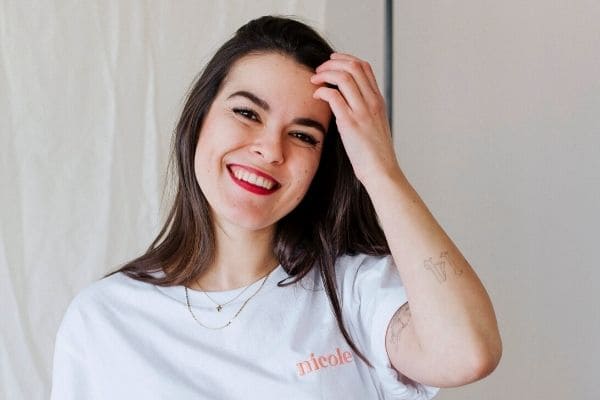 sexualite femmes nicole magazine Nicole Magazine, parler de la sexualité des femmes