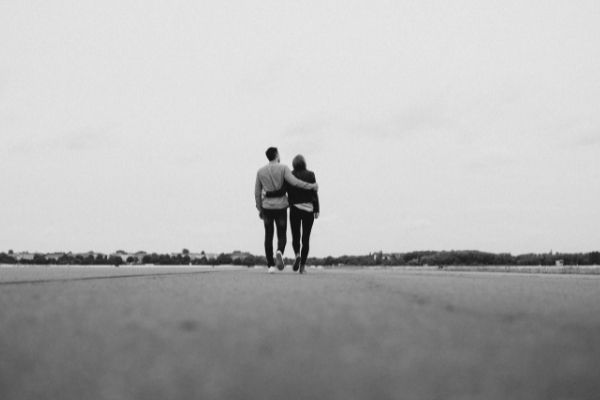 endometriose lien cancer ovarien endométriose et le lien avec le cancer ovarien
