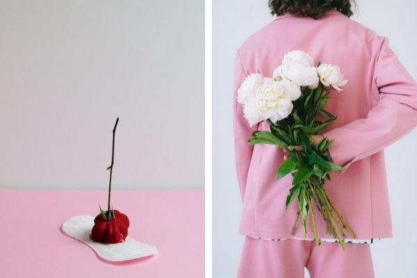 consequences precarite menstruelle les conséquences de la précarité menstruelle