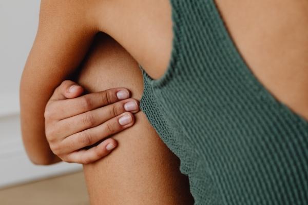 precarite menstruelle - cout regles Le coût des règles : la précarité menstruelle
