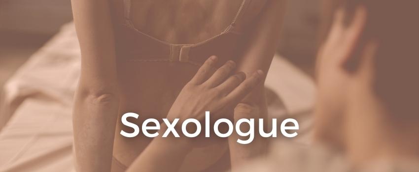 Sexologie : retrouver une sexualité épanouie avec l’endométriose