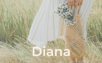 Diana : « Oui, l’endométriose est handicapante au quotidien »